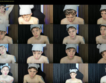 dimitri_tv