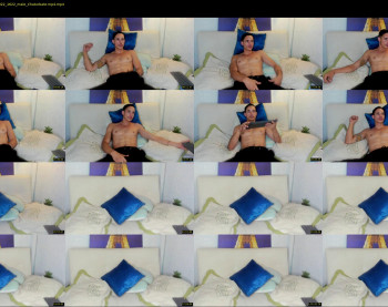 dominic_smith20