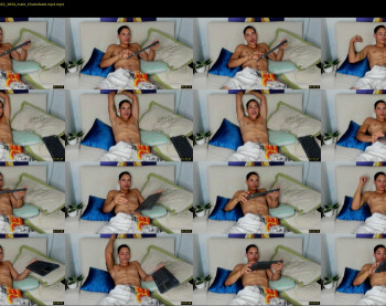 dominic_smith20
