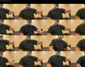 dr_phill_t