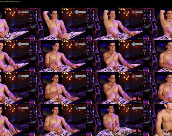 duke_j
