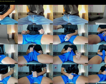 ericklopez_