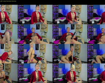 erotic_boy222