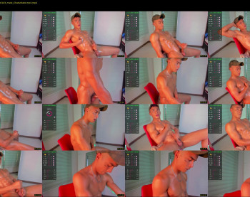 esteban_stud