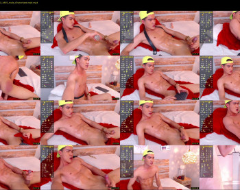 ethan_bastian2