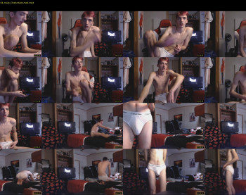 ethan_ford