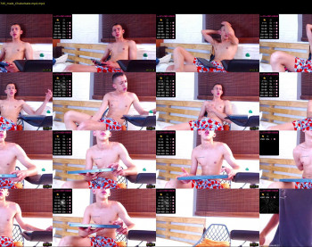 ethancossio
