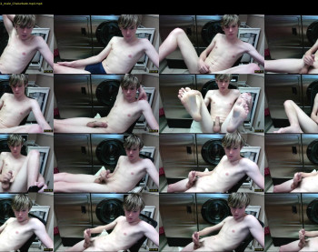 evan_p18