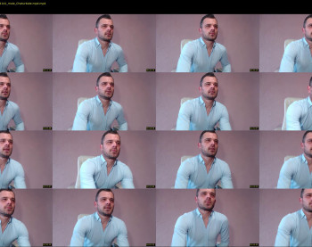 extratopping