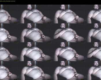 fat_n_thick29