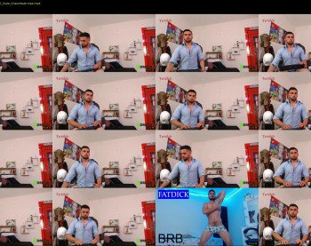 fatdick_1