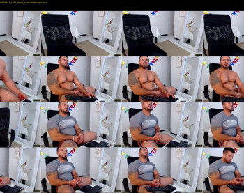 fitderek_muscleandrew