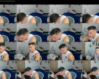 frankhardy21