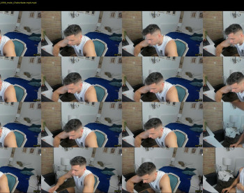 frankhardy21