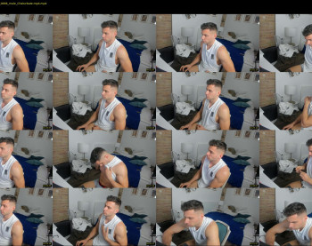 frankhardy21