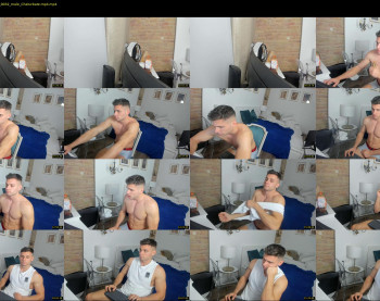 frankhardy21