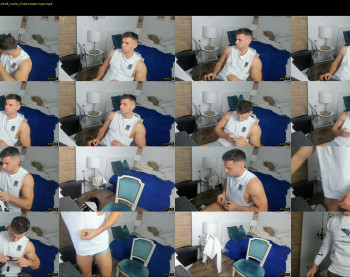 frankhardy21