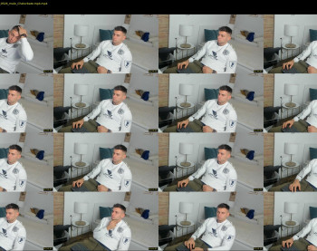 frankhardy21