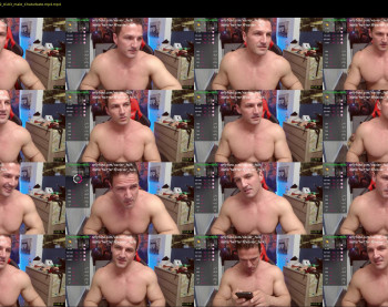 fuckinghotman