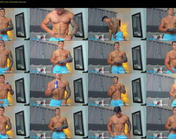 garret_alvin_