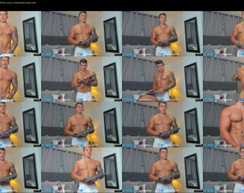 garret_alvin_