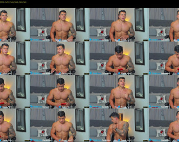 garret_alvin_