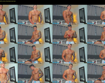 garret_alvin_