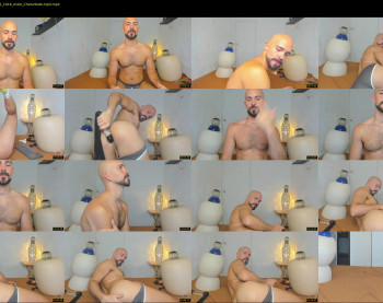 garypersonaas