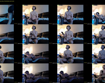 gijohnny2