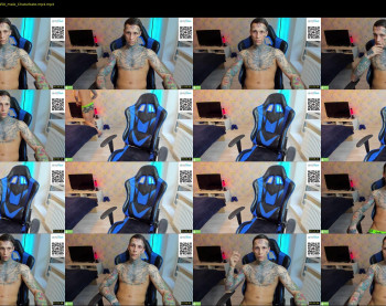 good_frank