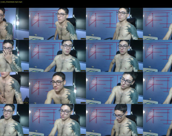 gust_xxx