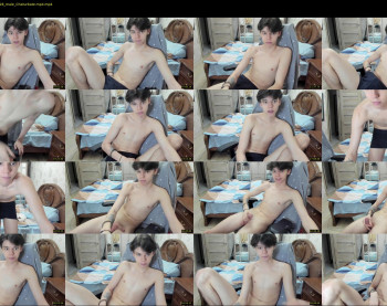 guy_liam1
