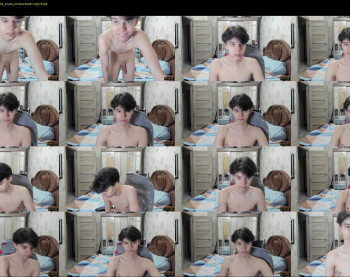 guy_liam1