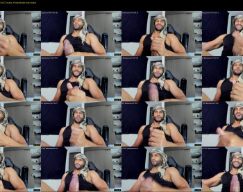 handsoman1