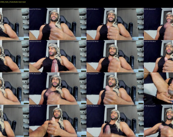 handsoman1