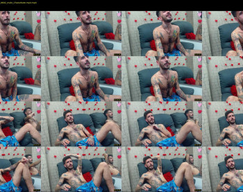 harry_reems_