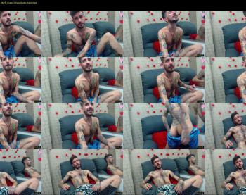 harry_reems_