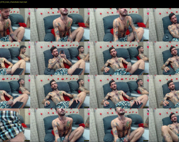 harry_reems_