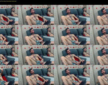 harry_reems_