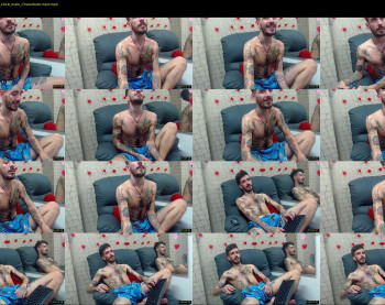 harry_reems_
