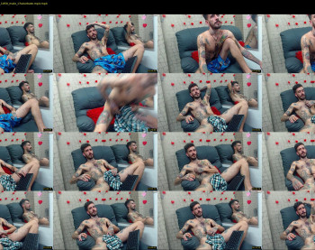 harry_reems_