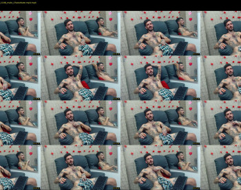 harry_reems_