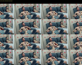 harry_reems_