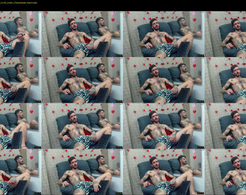 harry_reems_