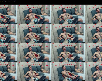 harry_reems_