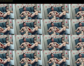 harry_reems_