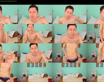 henry_longriver