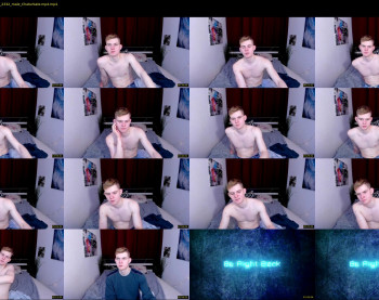 henry_mellow