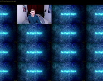 henry_mellow