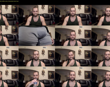 here2please6969